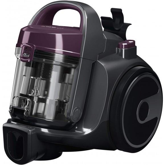 Produktbild Bosch Hausgeräte BGC05AAA1