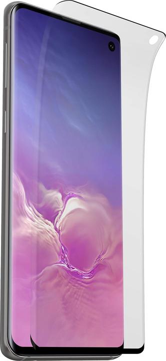 Produktbild OtterBox Alpha Flex (1 Stück, Samsung Galaxy S10+)