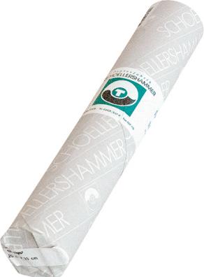 Produktbild Schoellershammer Transparentpapier Rollen Glama Basic (60 g/m², 1 x)