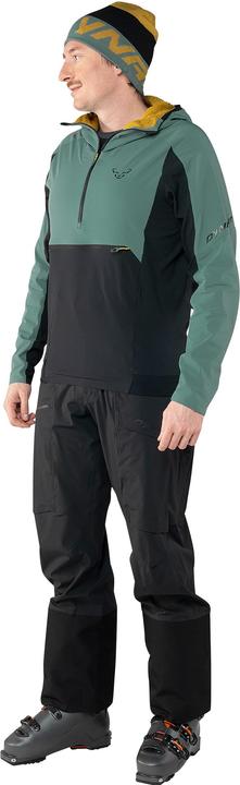 Produktbild Dynafit Tigard Alpha Direct Anorak (XL)