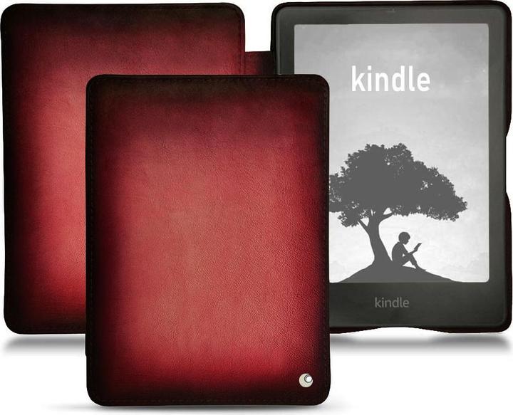 Immagine prodotto Noreve Cover in pelle (Edizione Signature Kindle)