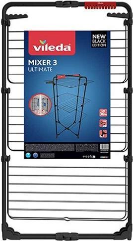 Actual product image Vileda Wäscheständer (30 m)