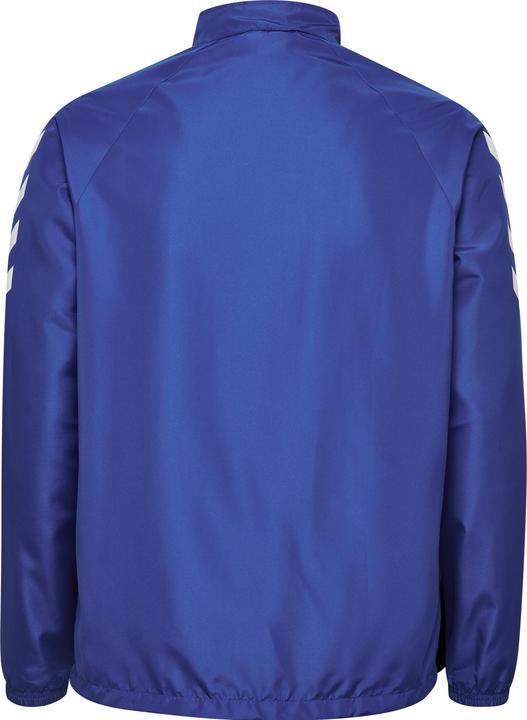 Produktbild hummel Core Micro Zip Jacket (L)