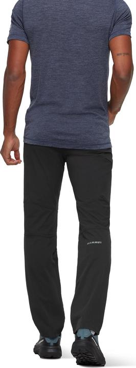 Produktbild Mammut Runbold IV Pants (44)