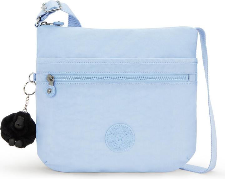 Immagine prodotto Kipling Borsa a tracolla Arto 29 cm