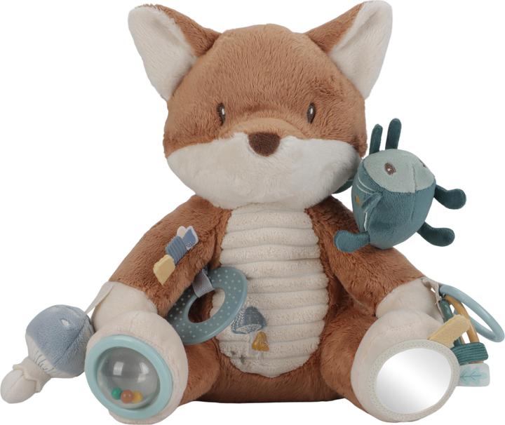 Peluche