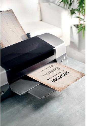 Produktbild Sigel Motiv-Papier (90 g/m², 50 x, A4)