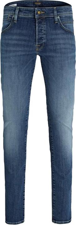 Actual product image Jack & Jones Mens Glenn Fox Jeans (32)