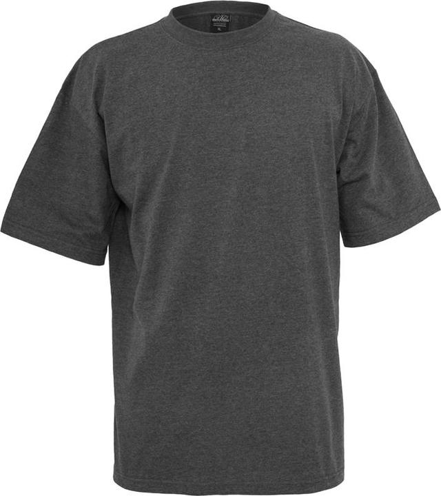 Actual product image Urban Classics Tall Tea (M)