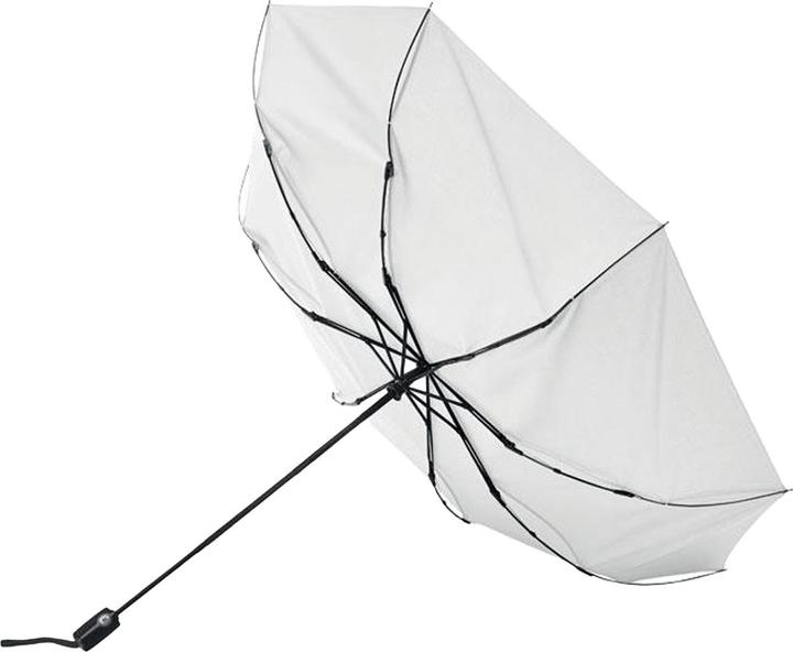 Image du produit MidOcean Rochester winddicht Stockschirm