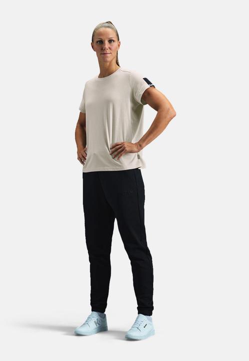 Actual product image Kempa Jogginghose STMNT Women (S)
