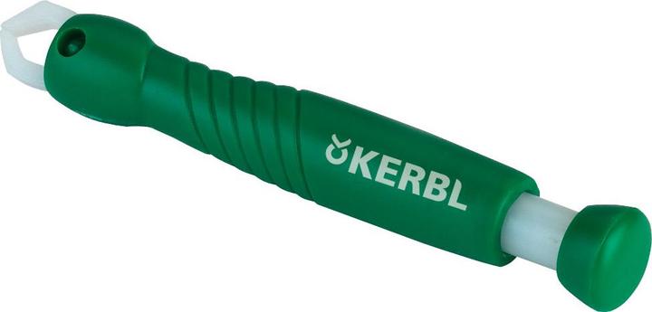 Image du produit Kerbl Pince à tiques (Chat, Chien, Petit animal)
