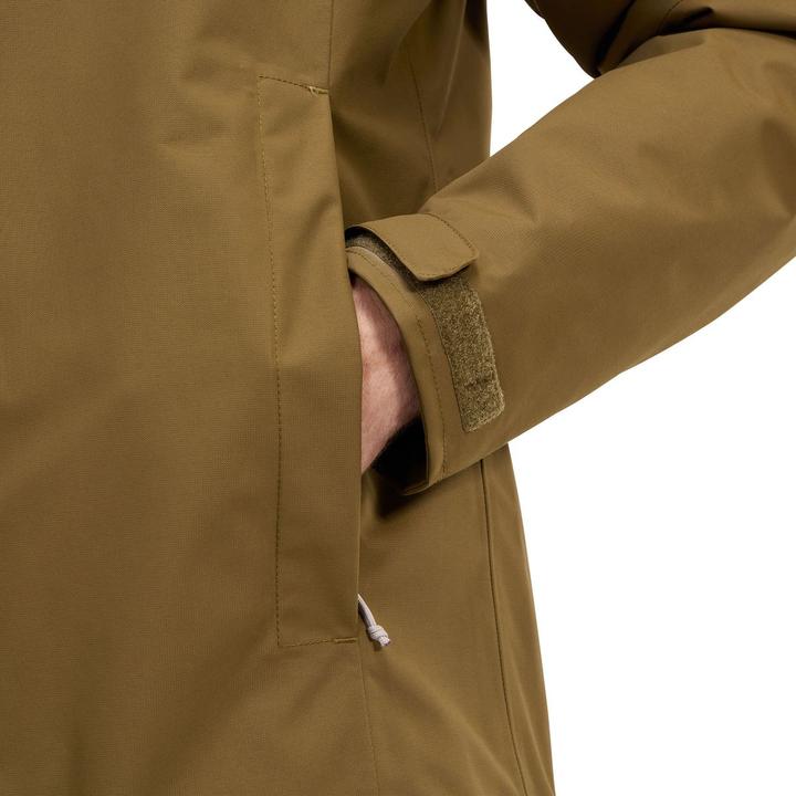 Immagine prodotto Berghaus RG Alpha 2.0 Gemini 3-In-1 Jacke (52)