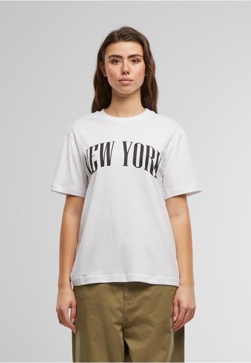 Image du produit Miss Tee Tee New York City Wording - 181719 (XS)