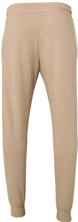 Produktbild Bella Canvas Jogginghosen (XS)