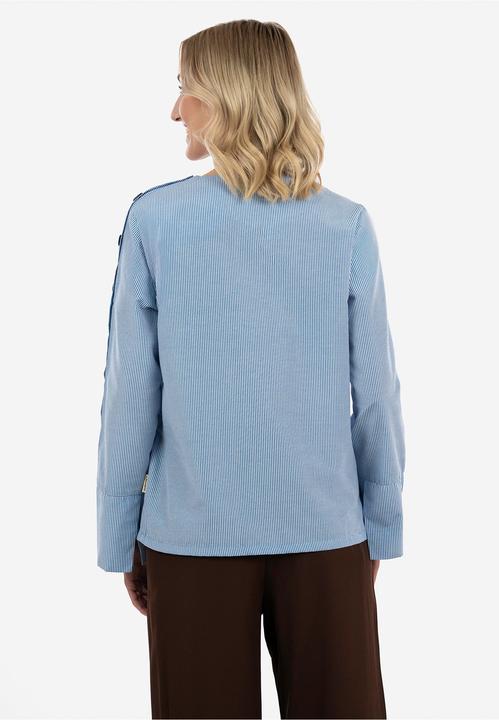 Actual product image Suri Frey Bluse SFY Freyday (M)