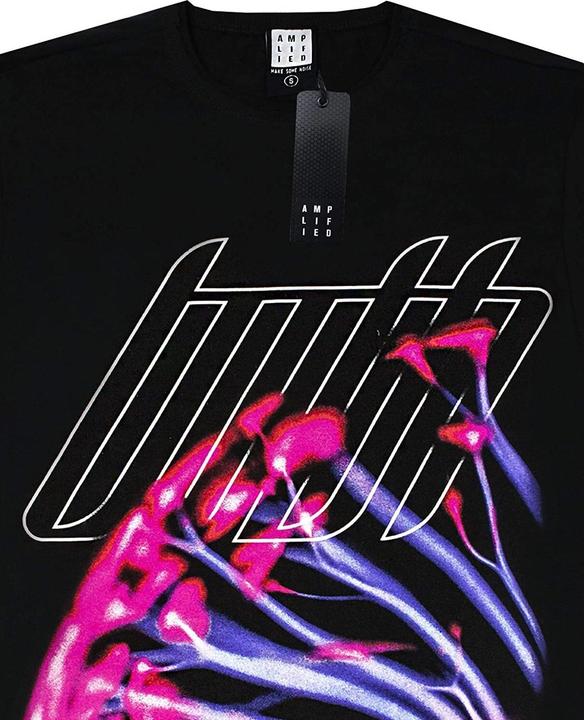 Actual product image Amplified UTNS5600 P (L)