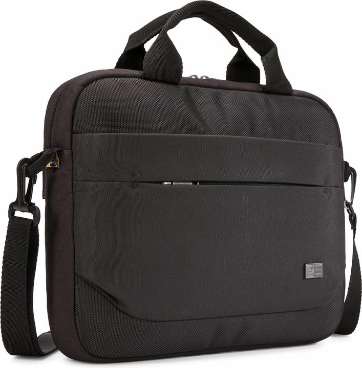 Image du produit Caselogic Advantage (11.60", Universel)