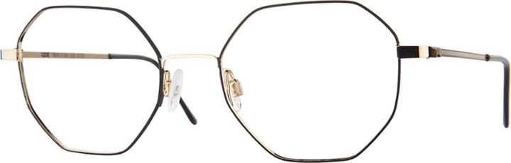 Look 06441.50