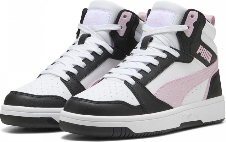 Produktbild Puma Rebound v6 (40)