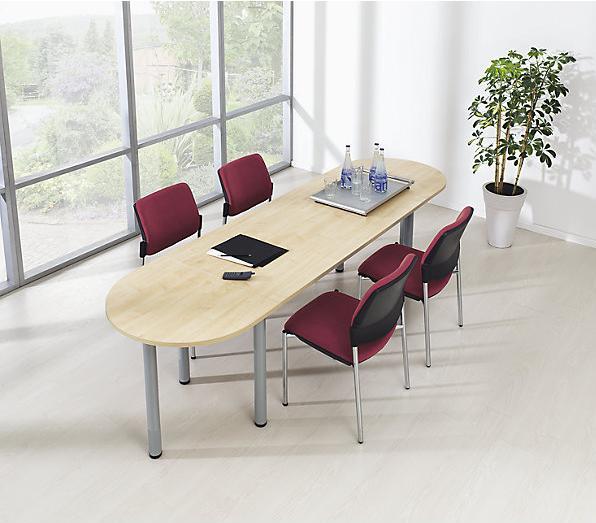Produktbild Hammerbacher Serie K