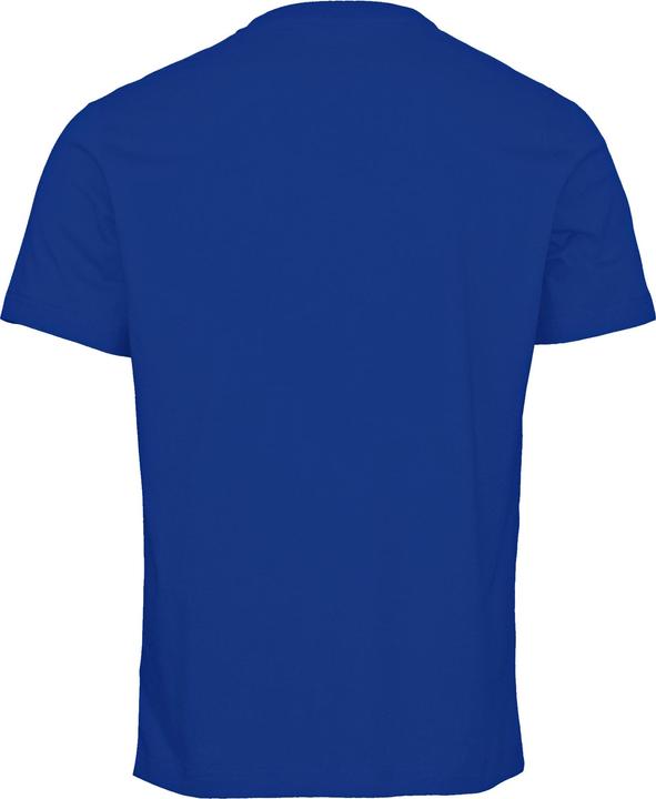 Actual product image Champion T-Shirt Crewneck T-Shirt Comfort Fit (L)