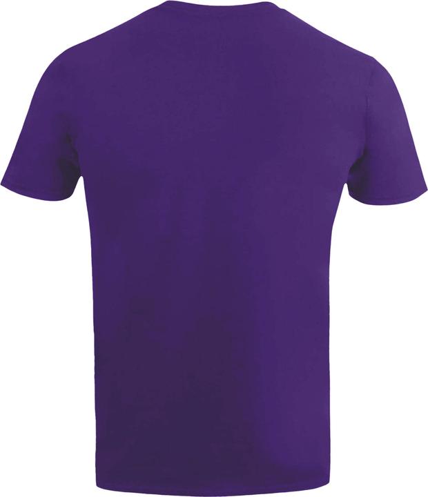Produktbild Blink 182 TShirt Logo (XL)