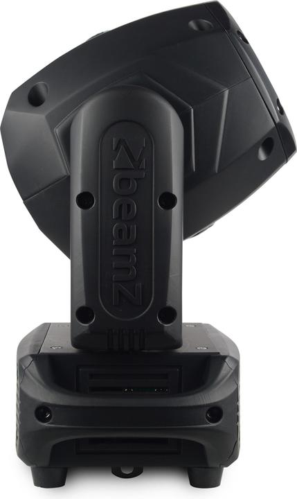 Immagine prodotto BeamZ Set di proiettori Fuze75B a testa mobile (Set)