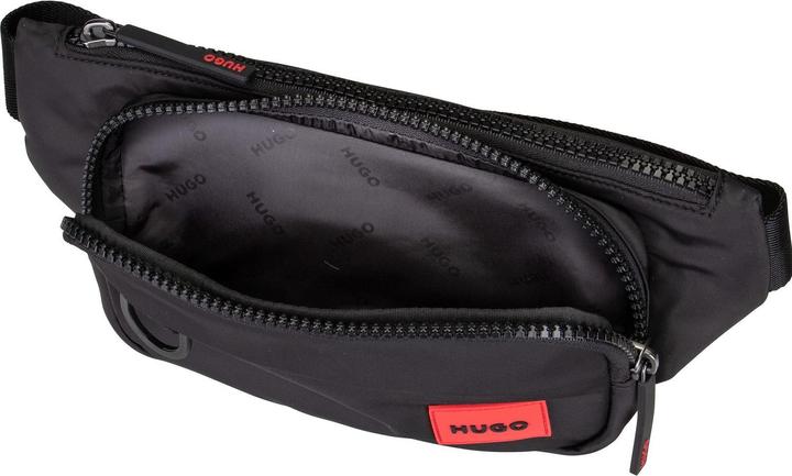 Image du produit Hugo Boss Ethon 2.0N Bumbag N