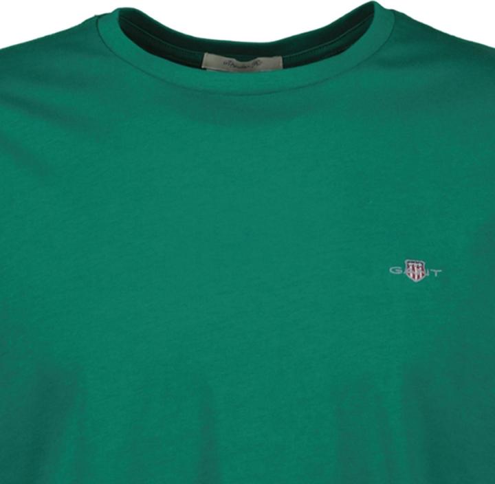 Immagine prodotto GANT Reg Shield (XXL)