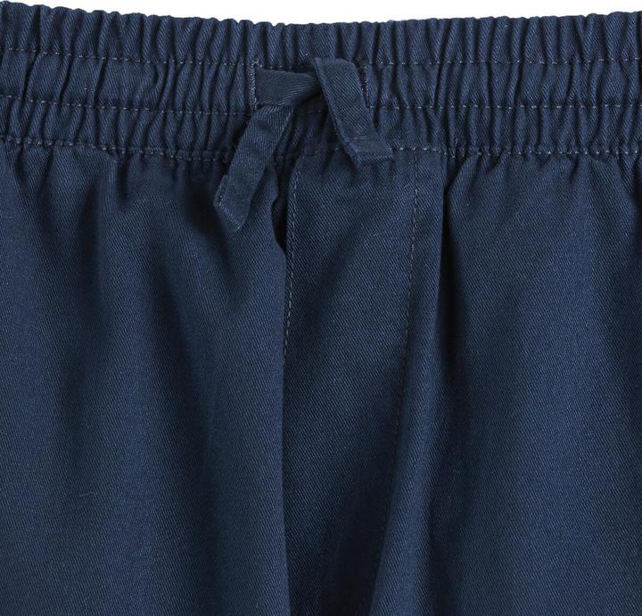 Actual product image La Redoute Collections Joggpants (XS)