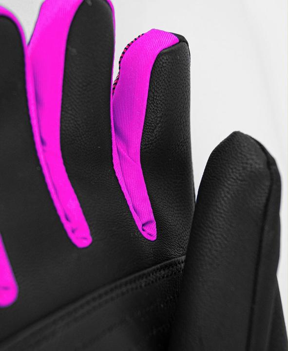 Actual product image Reusch Duke R-TEX XT JR (5.5)