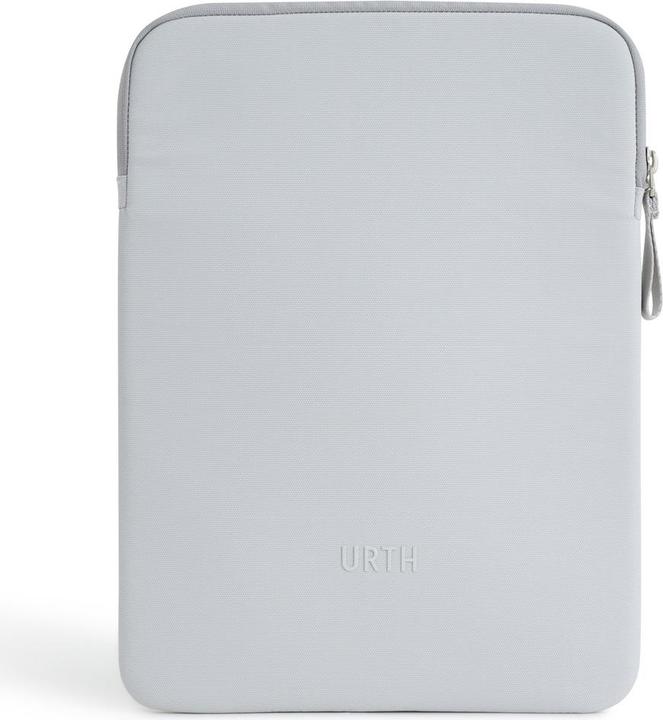 Sac pour notebook