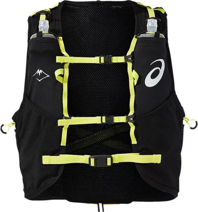 Actual product image ASICS Performance Fuijtrail