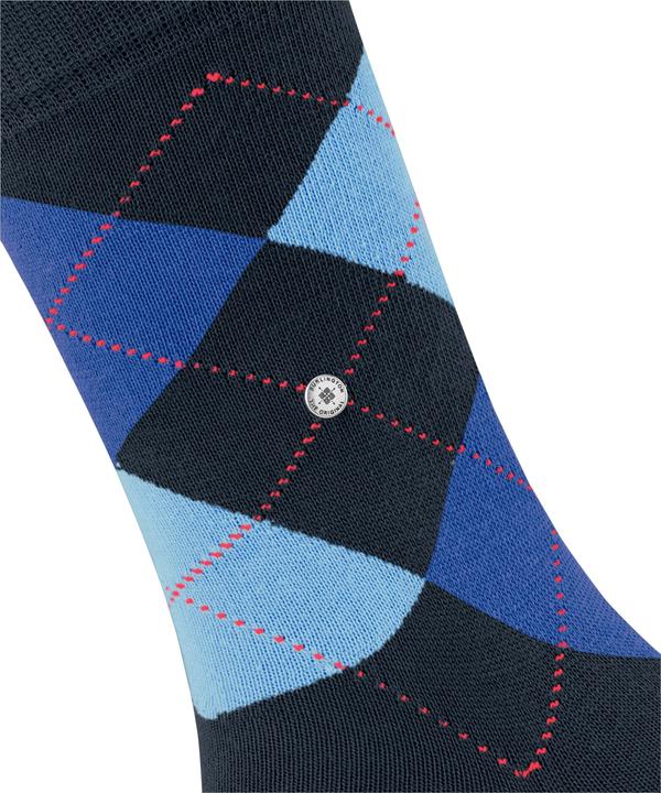 Immagine prodotto Burlington Queen (36 - 41)