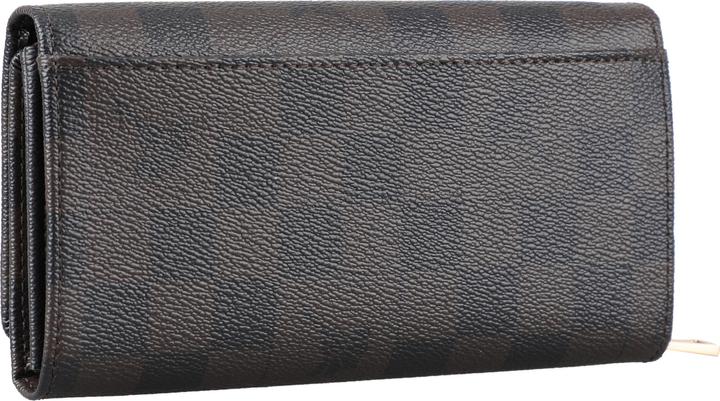Actual product image Joop! cortina piazza europa purse lh10f