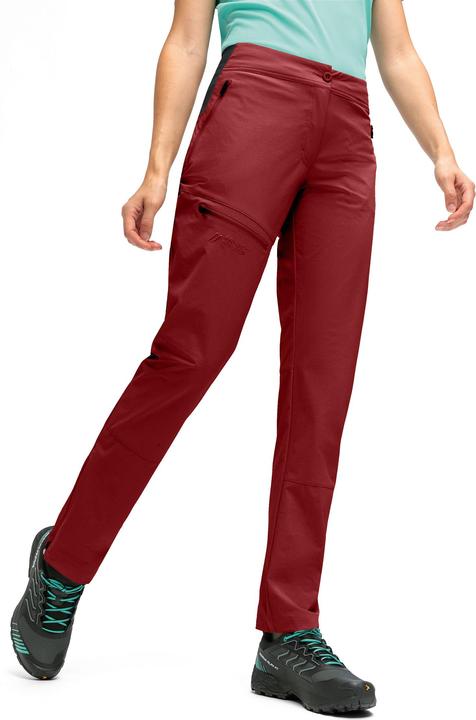Actual product image Maier Sports Inara Slim Vario (M, L)