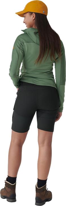 Produktbild Fjällräven Abisko Midsummer Shorts W (L)