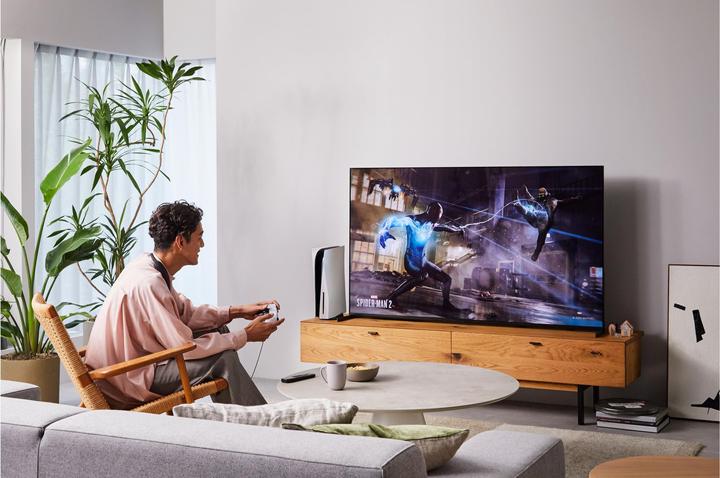 Image du produit Sony Théâtre U (1 pièce)