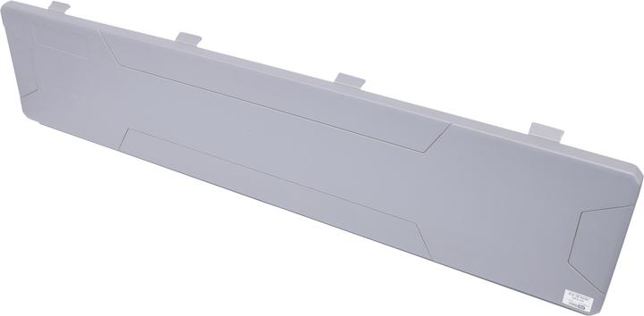 Actual product image KS Tools Shop caliper gauge (122 cm)
