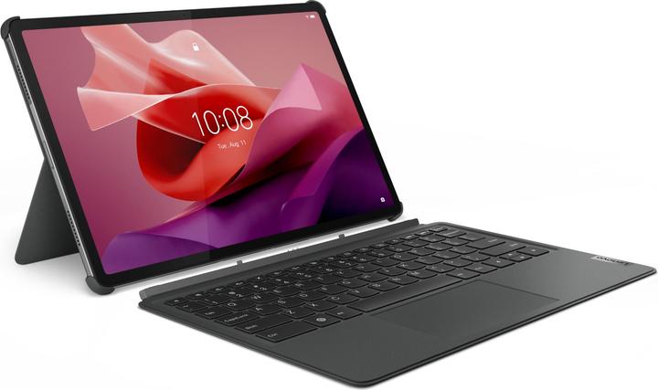 Produktbild Lenovo Keyboard Pack (DE, Lenovo Tab P12)