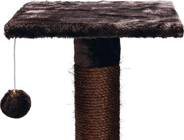 Image du produit Beeztees Figado (135 cm, Marron)