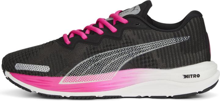 Actual product image Puma Velocity Nitro 2 Fade Wns (39)