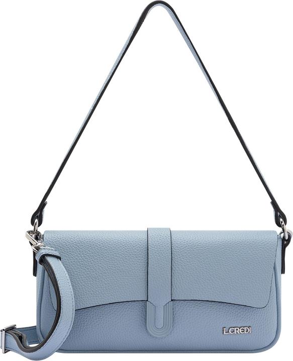 Actual product image L.Credi Osia Schultertasche 25 cm