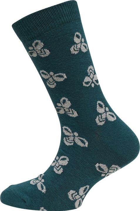 Immagine prodotto hummel Calzino Alfie 3-Pack (32 - 36)