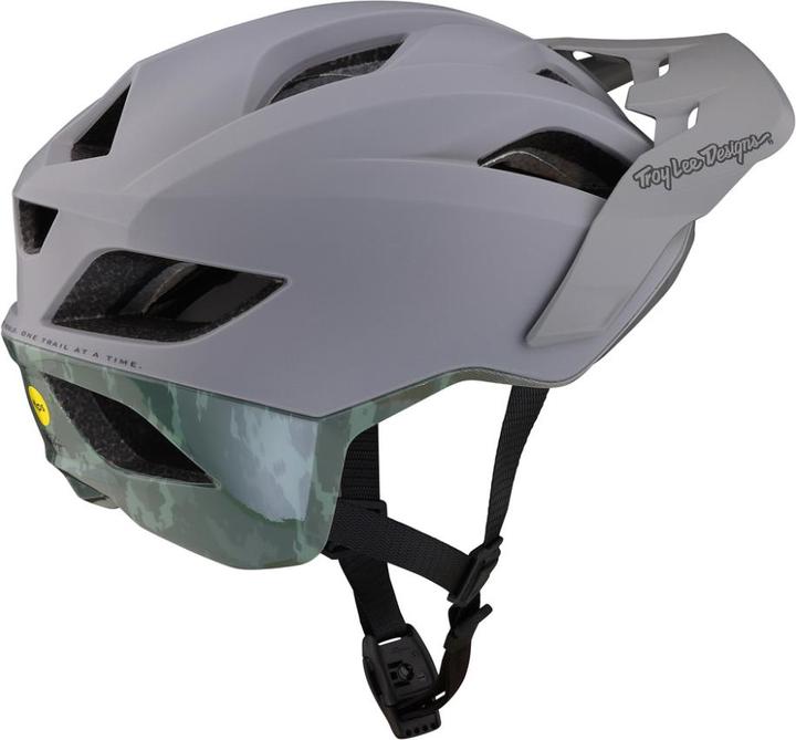 Immagine prodotto Troy Lee Designs Flowline SE (57 - 59 cm)