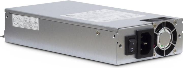 Immagine prodotto Intertech 90% di efficienza, 20+4 pin, OVP, SCP, OPP, OCP, OTP (300 W)