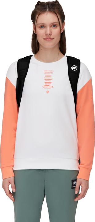 Produktbild Mammut Cargon 60 (60 l)