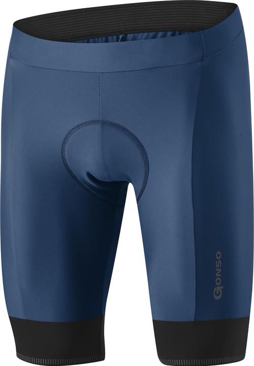 Actual product image Gonso Sitivo (S)