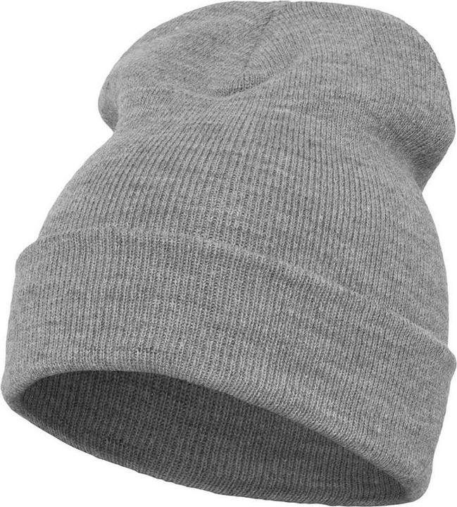 Flexfit Mütze